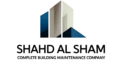 shahdalsham